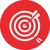 test 2