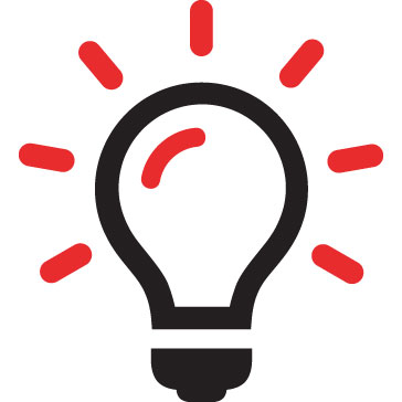 Lightbulb