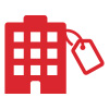 Rental unit