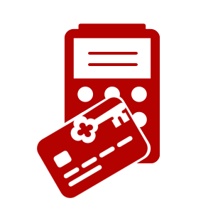 convenience_icon.png