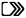 Click to Pay Icon