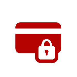 security_icon.png