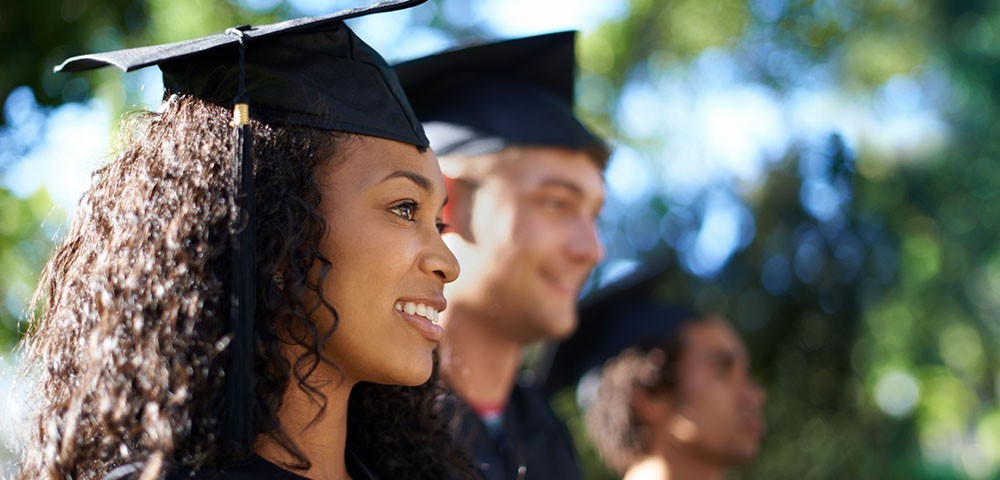 analyst_programs_for_graduates_1000x480%2Ejpg