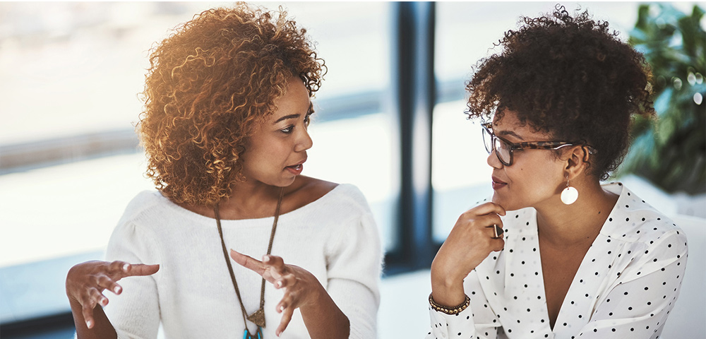 The Value of Employee Benefits to Your Well-Being