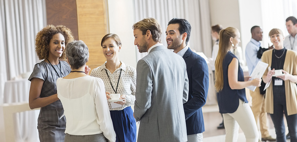 Career Mobility: Advancing Your Career in a Large Organization