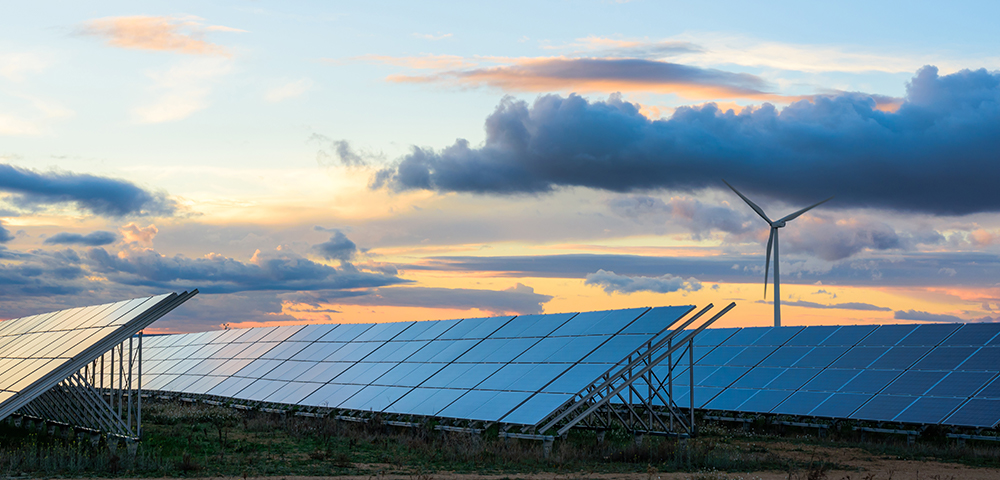 The Importance of Corporate Sustainable Practices