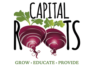 Capital Roots