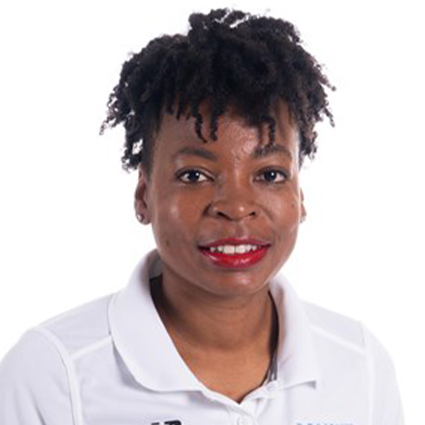 Edniesha Curry