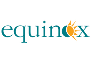Equinox Inc.
