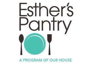 Esther's Pantry