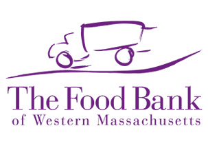 The Food Bank of Western Massachusetts