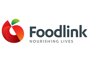 Foodlink