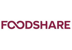 Foodshare