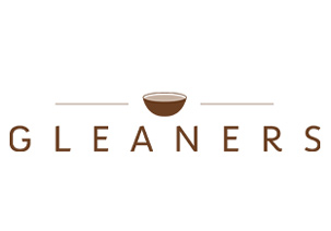 Gleaners