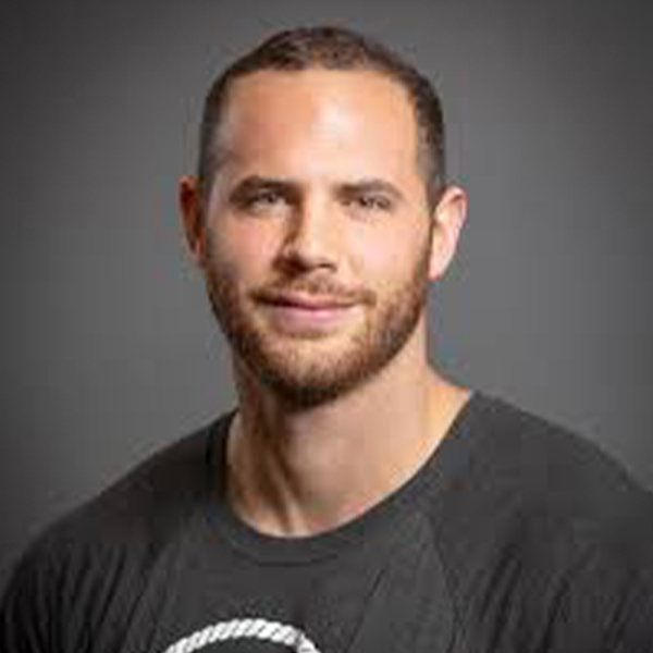 Kyle Glickman