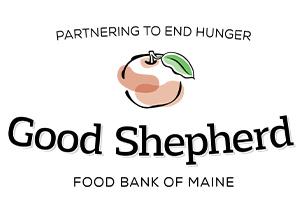 Good Shepherd Food Bank of Maine