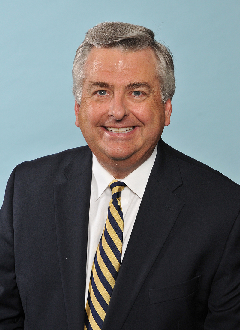 Jack Nolan