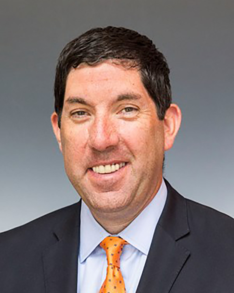 Matt Park
