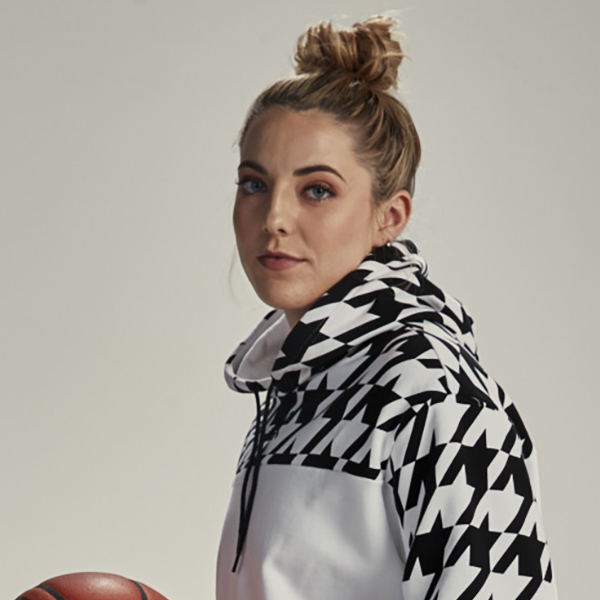 Katie Lou Samuelson