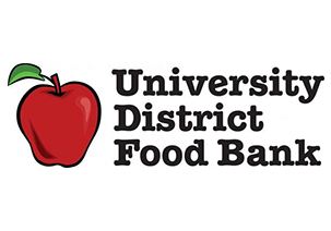University District Food Bank