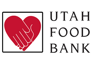 Utah Food Bank
