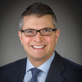 Victor Alexander