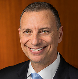 Brian Fishel