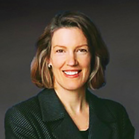 Elizabeth R. Gile