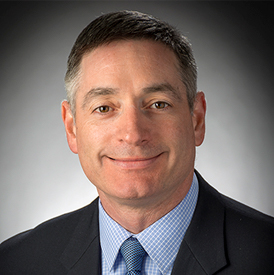 Clark H. I. Khayat