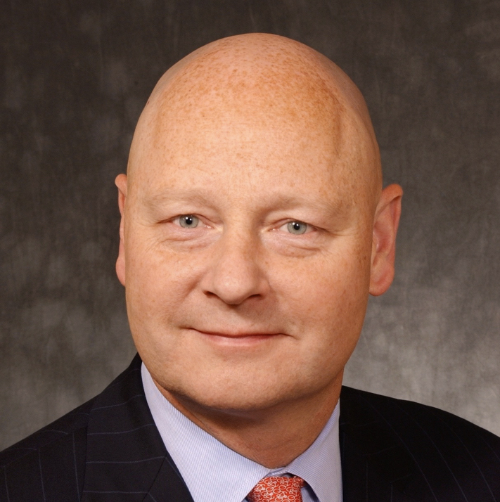 Mark Midkiff