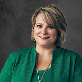 Devina A. Rankin