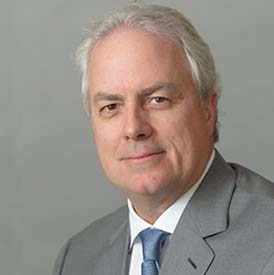 Richard J. Tobin