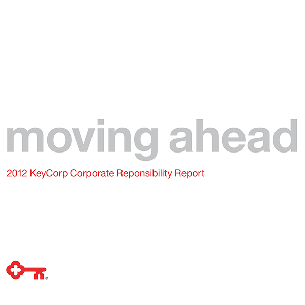 report cover image