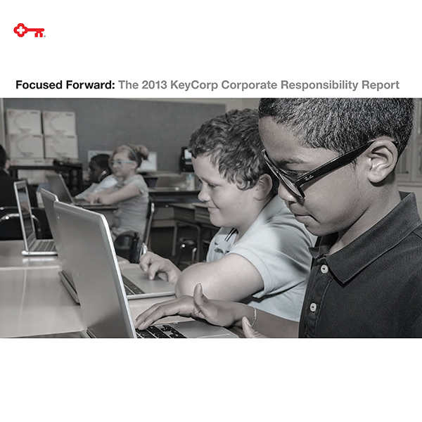 report cover image