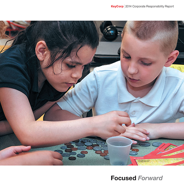 report cover image