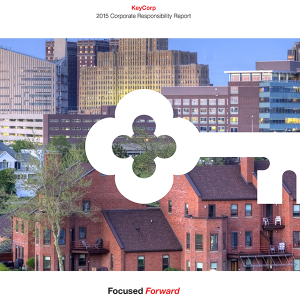 report cover image