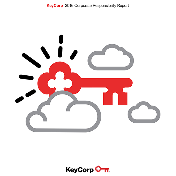 report cover image
