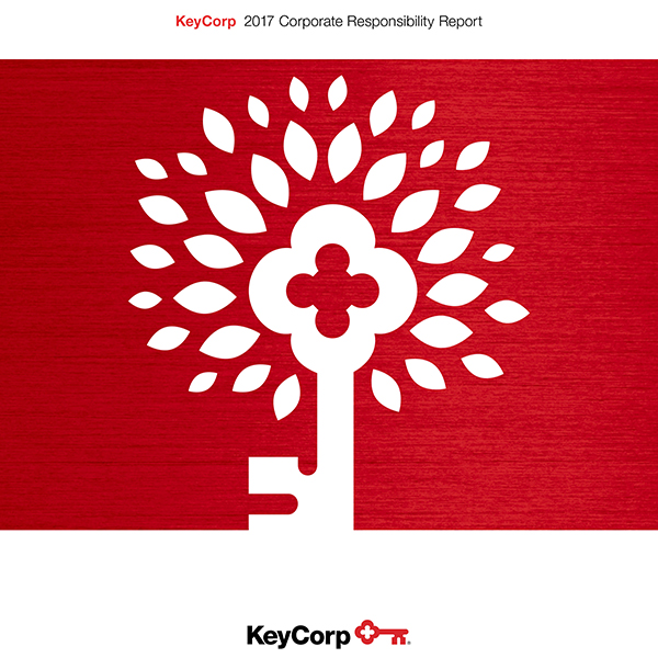report cover image