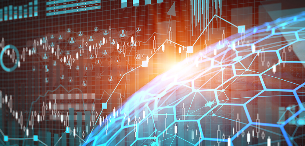 The Technology Treatment Plan for Healthcare: Make the Most of Your Data through AI and Analytics