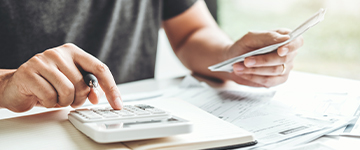 Business Continuities Webinar: Accounts Payable Best Practices