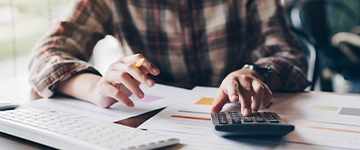Business Continuities Webinar: Accounts Receivable Best Practices