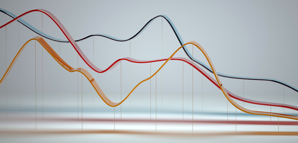 Line graph