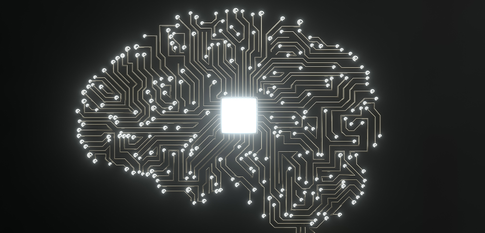 Big tech’s continued march into the world of commercialized medicine