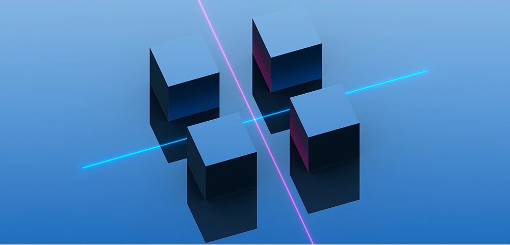 <p>A primer on blockchain in healthcare</p>