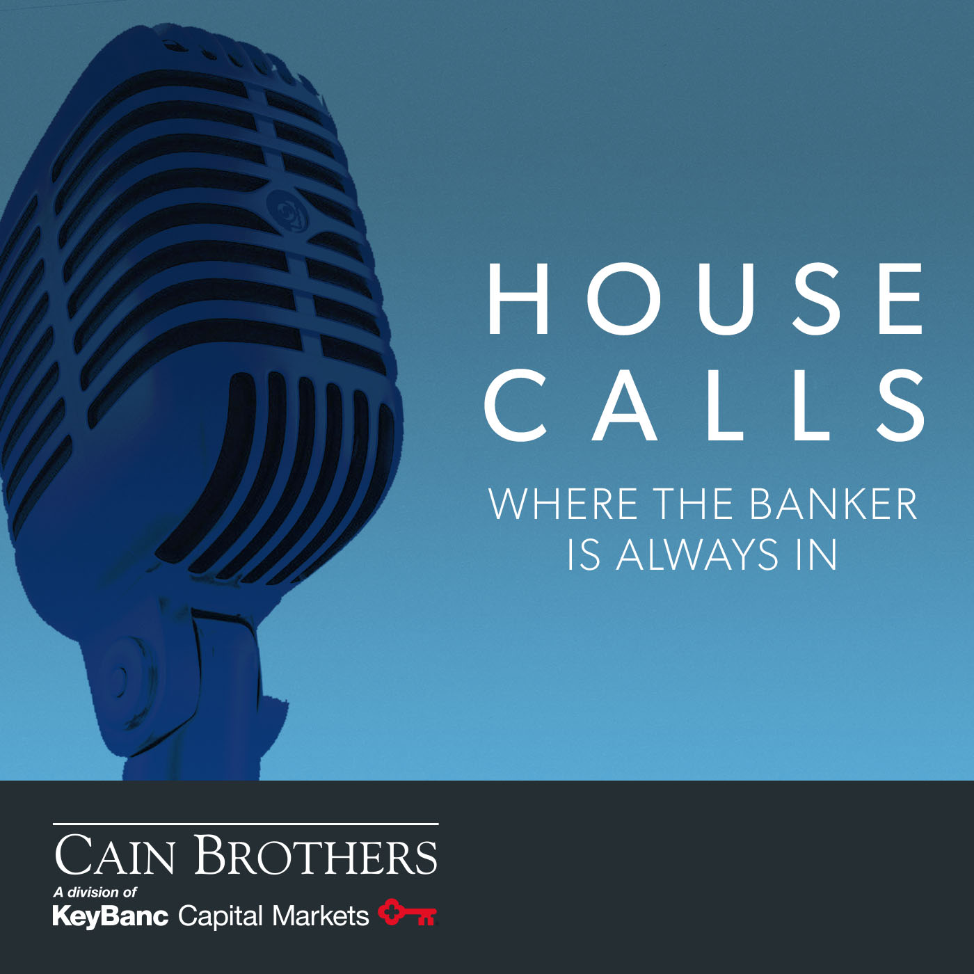 House Calls
