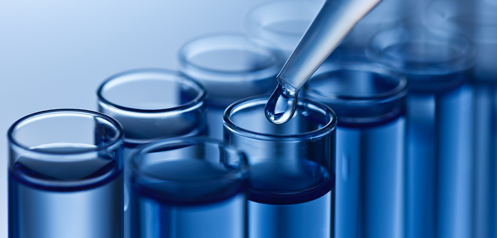 Chemical M&A: prioritizing strategic fit over price