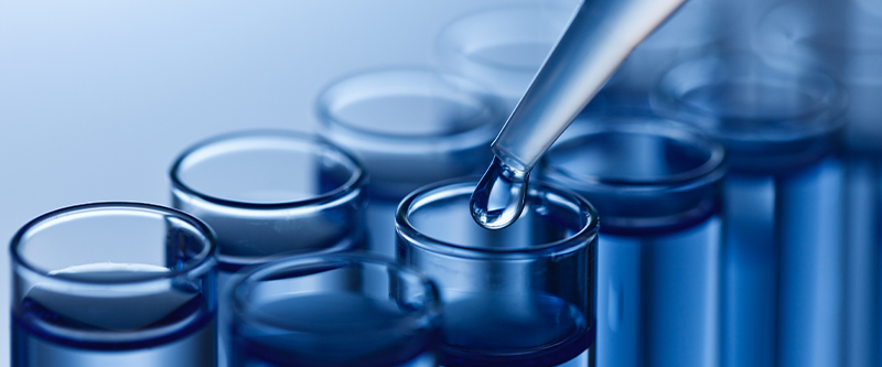 Chemical M&A: Prioritizing Strategic Fit Over Price