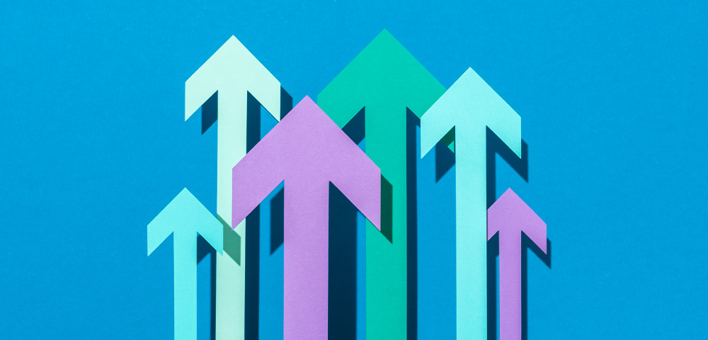 Industries expected to drive the M&A market in 2022