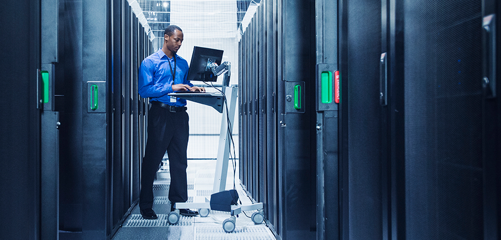 Cybercriminals target credit card processing: protect your business from merchant account fraud