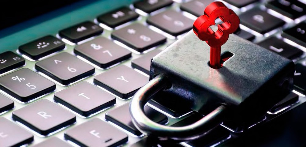 Cybersecurity 101: how to prepare for a data breach